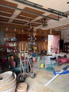 Sale Photo Thumbnail #22