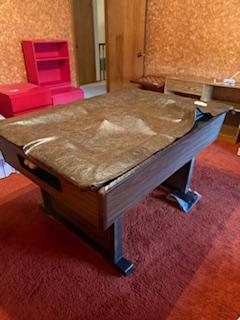 Sale Photo Thumbnail #8