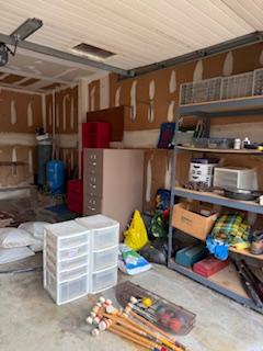 Sale Photo Thumbnail #23