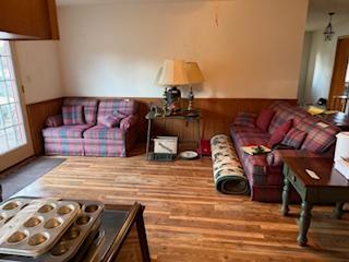 Sale Photo Thumbnail #15