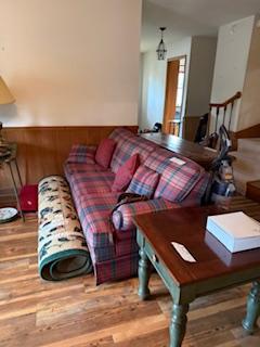 Sale Photo Thumbnail #16