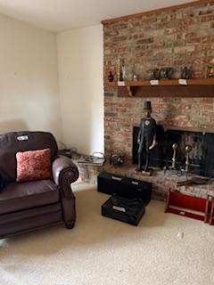 Sale Photo Thumbnail #19