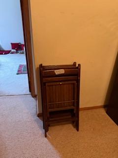 Sale Photo Thumbnail #21