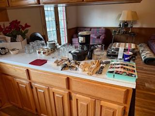 Sale Photo Thumbnail #24