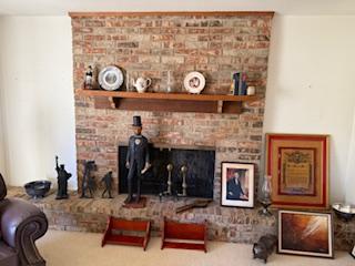 Sale Photo Thumbnail #20