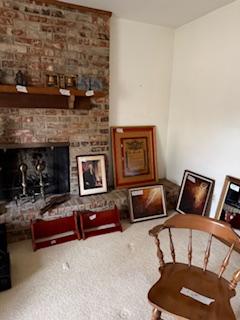 Sale Photo Thumbnail #3