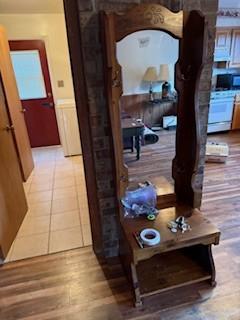 Sale Photo Thumbnail #14