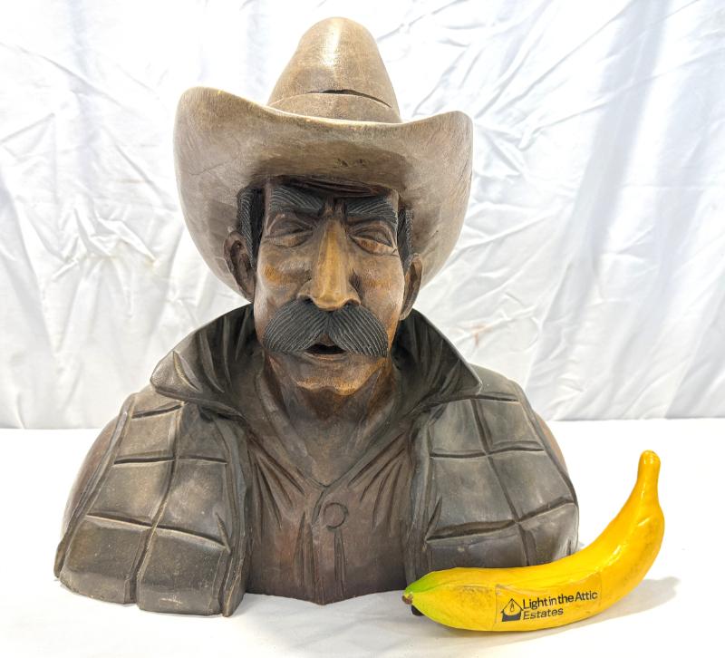 Sale Photo Thumbnail #7