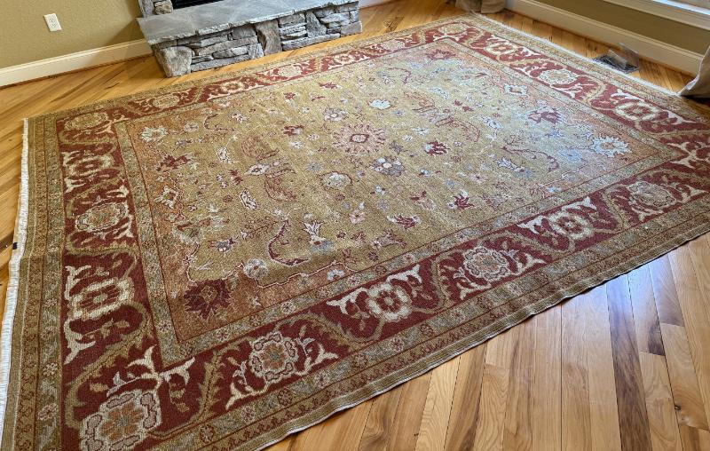 Sale Photo Thumbnail #20