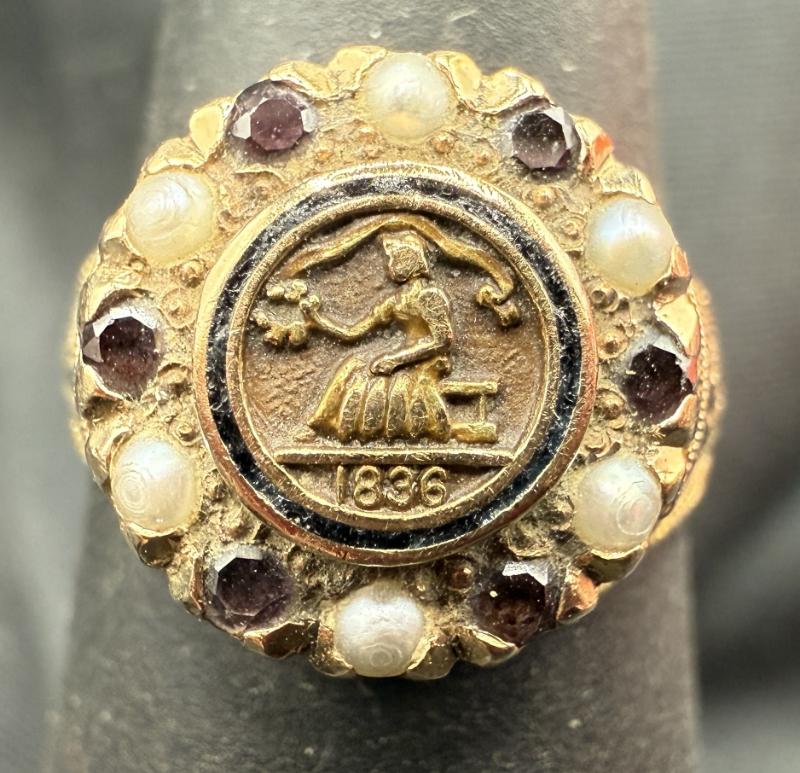 Sale Photo Thumbnail #39