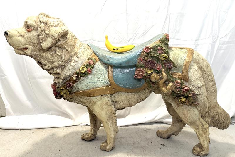 Sale Photo Thumbnail #25