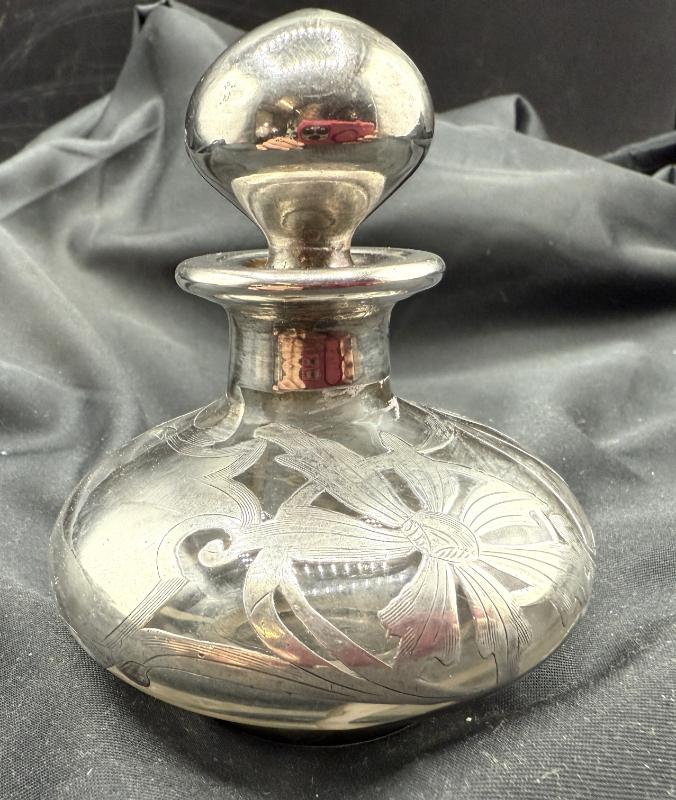 Sale Photo Thumbnail #38