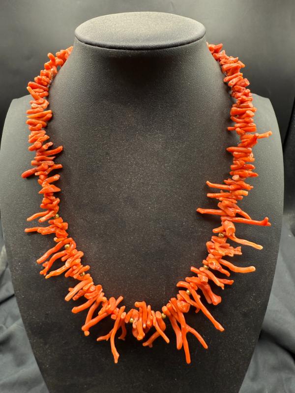 Sale Photo Thumbnail #33