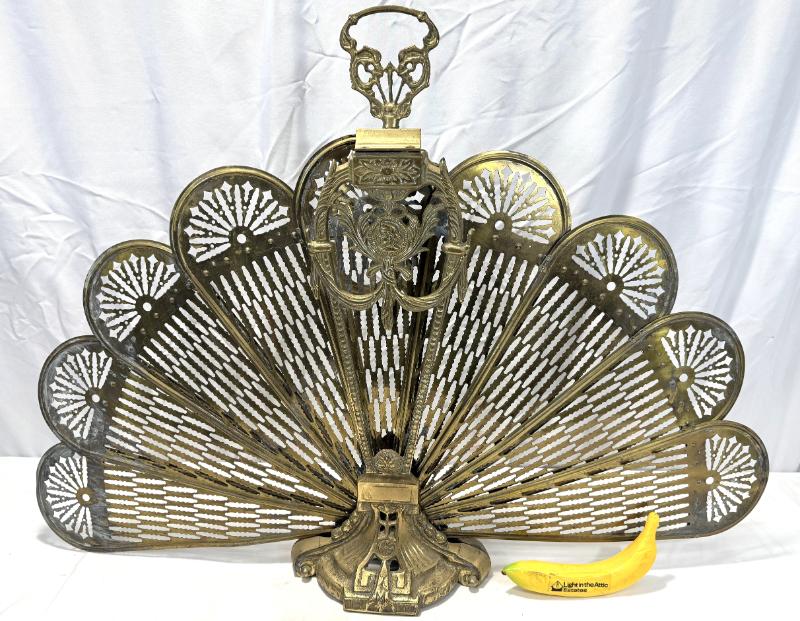 Sale Photo Thumbnail #8