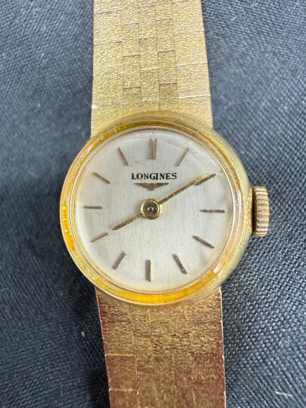 Sale Photo Thumbnail #32