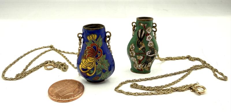 Sale Photo Thumbnail #9