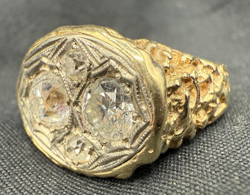 Sale Photo Thumbnail #29