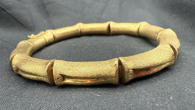 Sale Photo Thumbnail #28