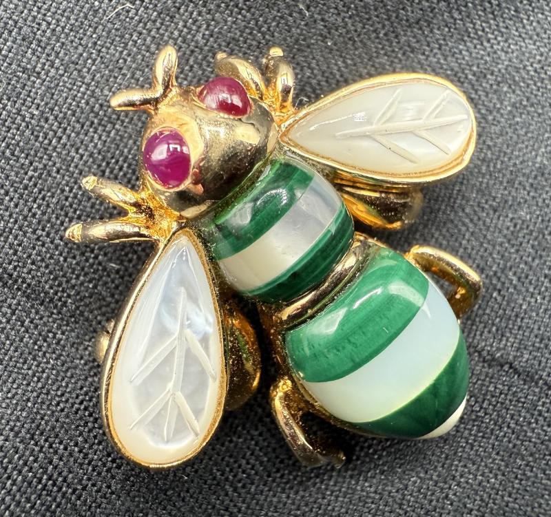 Sale Photo Thumbnail #31