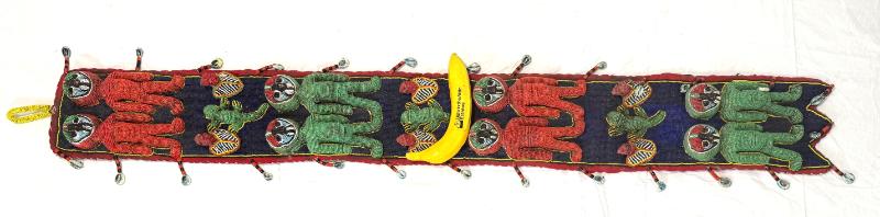 Sale Photo Thumbnail #2