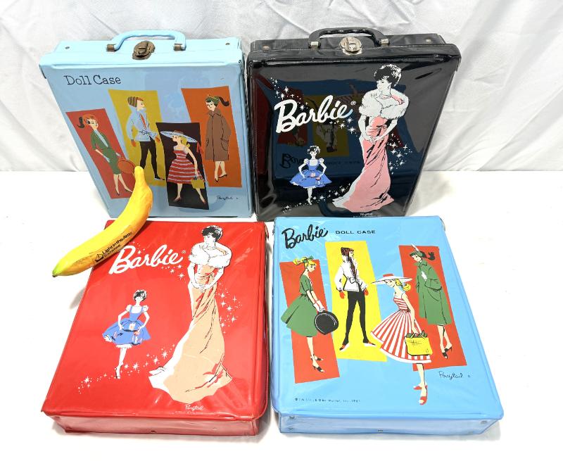 Sale Photo Thumbnail #10