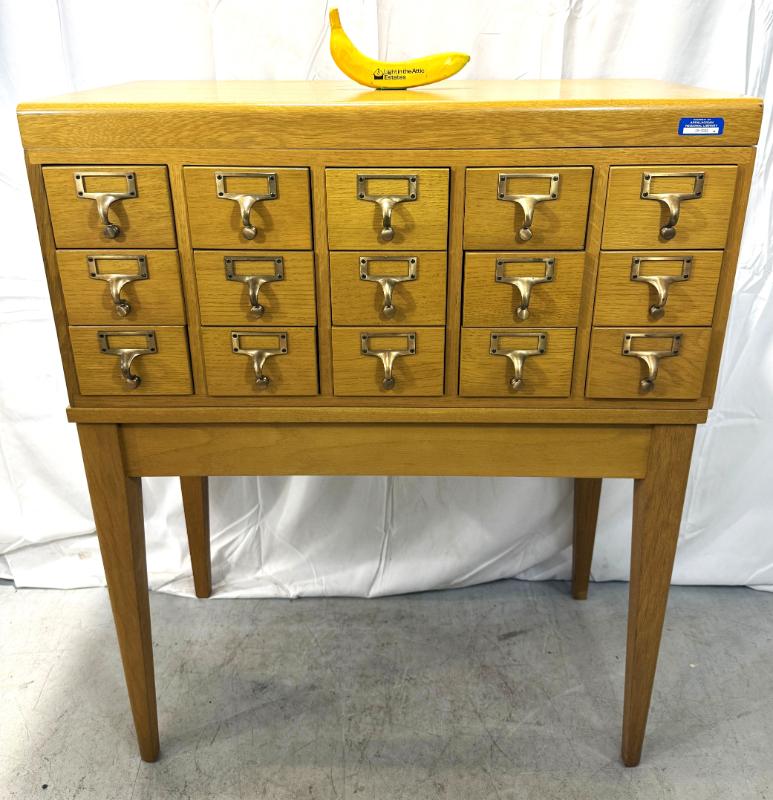 Sale Photo Thumbnail #6