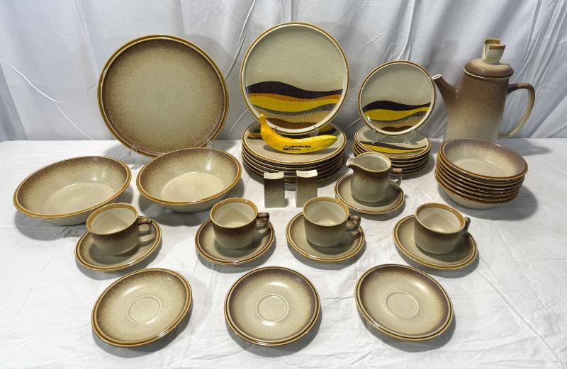 Sale Photo Thumbnail #5