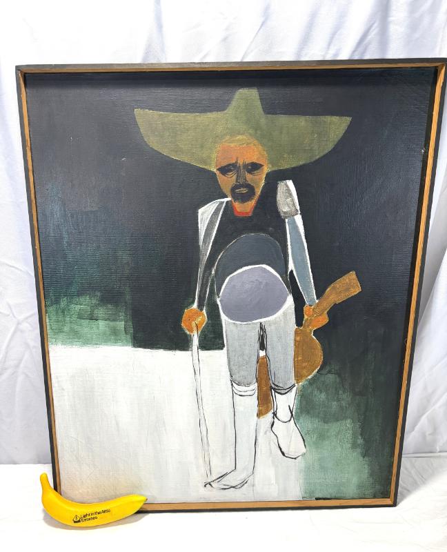 Sale Photo Thumbnail #12