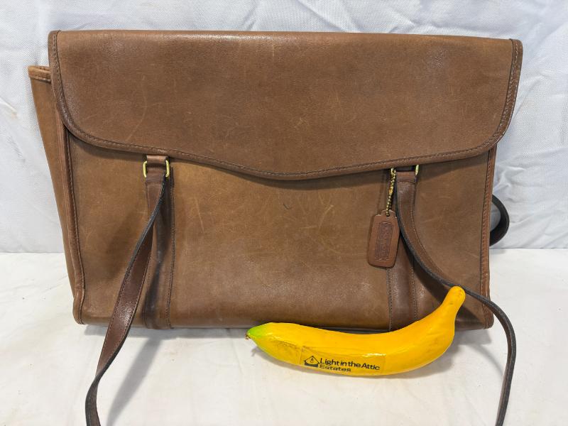 Sale Photo Thumbnail #19