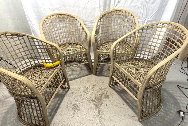 Sale Photo Thumbnail #24