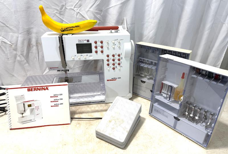 Sale Photo Thumbnail #18