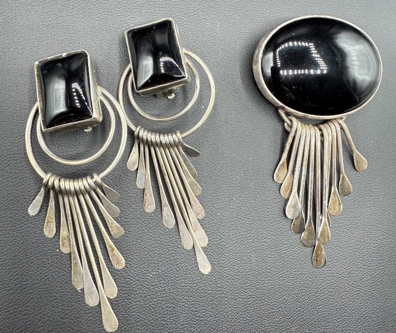 Sale Photo Thumbnail #4