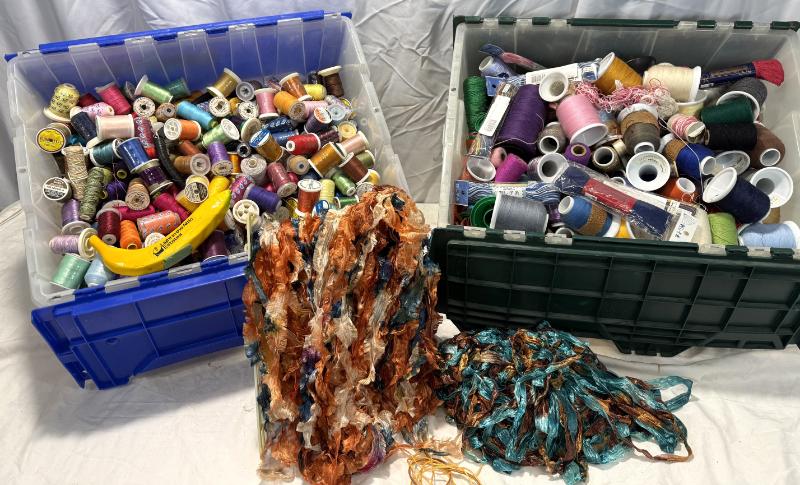 Sale Photo Thumbnail #16