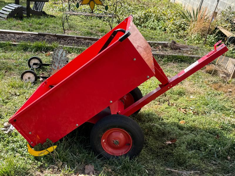 Sale Photo Thumbnail #14