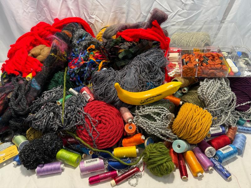 Sale Photo Thumbnail #15