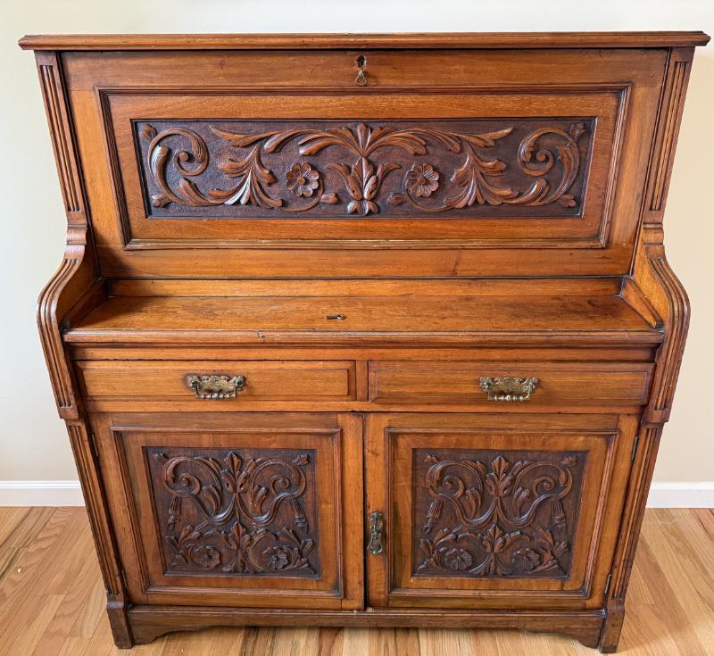 Sale Photo Thumbnail #23