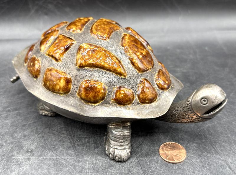 Sale Photo Thumbnail #35