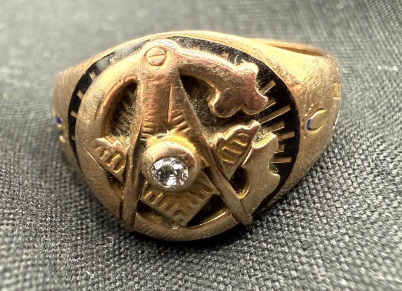 Sale Photo Thumbnail #27