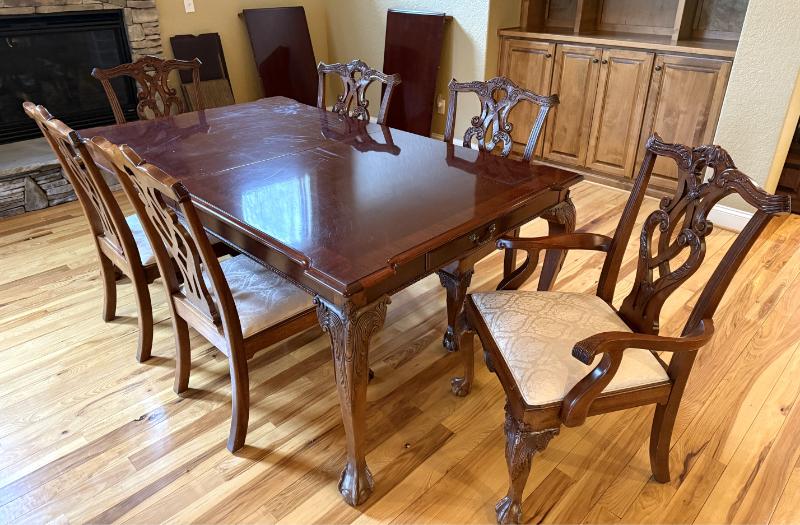 Sale Photo Thumbnail #22