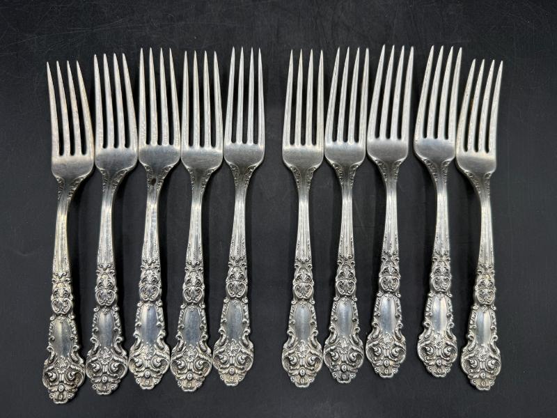 Sale Photo Thumbnail #36