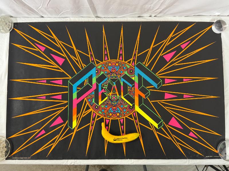 Sale Photo Thumbnail #40