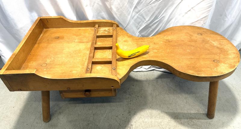 Sale Photo Thumbnail #11