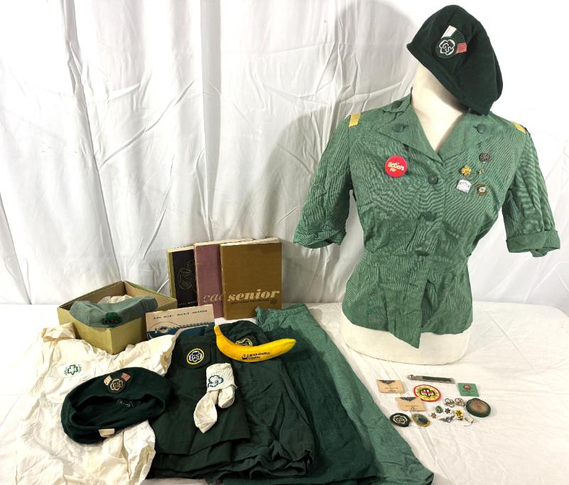 Sale Photo Thumbnail #41