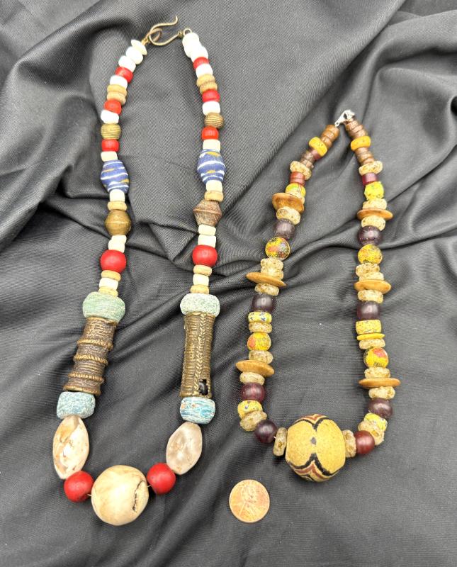 Sale Photo Thumbnail #37