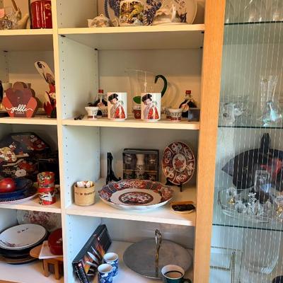 Sale Photo Thumbnail #35