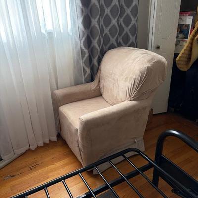 Sale Photo Thumbnail #87