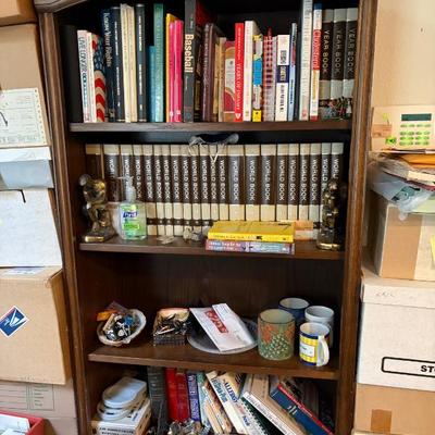 Sale Photo Thumbnail #49