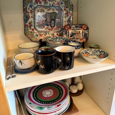 Sale Photo Thumbnail #33