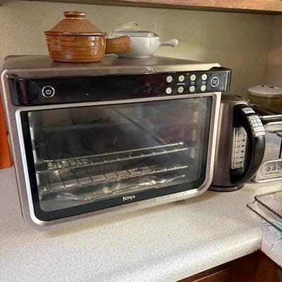 Sale Photo Thumbnail #46