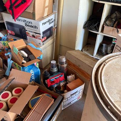 Sale Photo Thumbnail #26